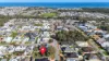86 Albany Drive, Dawesville, WA 6211-Image