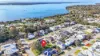 86 Albany Drive, Dawesville, WA 6211-Image
