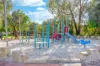 86 Albany Drive, Dawesville, WA 6211-Image