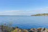 86 Albany Drive, Dawesville, WA 6211-Image