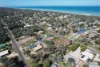 86 Astro Avenue, Golden Beach, Vic 3851-Image