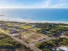 86 Bellbuoy Beach Road, Low Head, Tas 7253