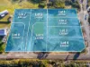 86 Bellbuoy Beach Road, Low Head, Tas 7253-Image