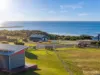86 Bellbuoy Beach Road, Low Head, Tas 7253-Image