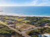 86 Bellbuoy Beach Road, Low Head, Tas 7253-Image