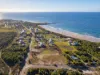 86 Bellbuoy Beach Road, Low Head, Tas 7253-Image