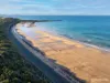 86 Bellbuoy Beach Road, Low Head, Tas 7253-Image
