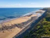86 Bellbuoy Beach Road, Low Head, Tas 7253-Image