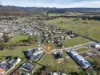 86 Benjamin Terrace, New Norfolk, Tas 7140