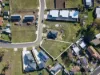 86 Benjamin Terrace, New Norfolk, Tas 7140-Image