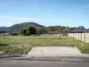 86 Benjamin Terrace, New Norfolk, Tas 7140-Image