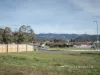86 Benjamin Terrace, New Norfolk, Tas 7140-Image