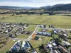 86 Benjamin Terrace, New Norfolk, Tas 7140-Image