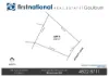 86 Bonnett Drive, Goulburn, NSW 2580-Floorplan