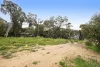 86 Estuary View Road, Dawesville, WA 6211