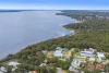 86 Estuary View Road, Dawesville, WA 6211-Image
