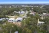 86 Estuary View Road, Dawesville, WA 6211-Image