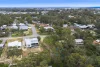 86 Estuary View Road, Dawesville, WA 6211-Image