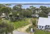 86 Estuary View Road, Dawesville, WA 6211-Image