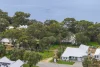 86 Estuary View Road, Dawesville, WA 6211-Image