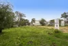 86 Estuary View Road, Dawesville, WA 6211-Image