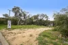 86 Estuary View Road, Dawesville, WA 6211-Image