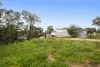 86 Estuary View Road, Dawesville, WA 6211-Image