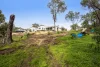 86 Estuary View Road, Dawesville, WA 6211-Image
