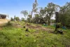 86 Estuary View Road, Dawesville, WA 6211-Image
