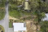 86 Estuary View Road, Dawesville, WA 6211-Image