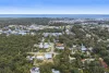86 Estuary View Road, Dawesville, WA 6211-Image