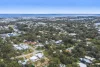 86 Estuary View Road, Dawesville, WA 6211-Image