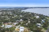 86 Estuary View Road, Dawesville, WA 6211-Image