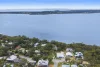 86 Estuary View Road, Dawesville, WA 6211-Image