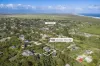 86 Inlet View Road, Venus Bay, Vic 3956