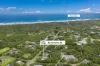 86 Inlet View Road, Venus Bay, Vic 3956-Image