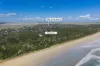 86 Inlet View Road, Venus Bay, Vic 3956-Image