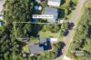 86 Inlet View Road, Venus Bay, Vic 3956-Image