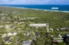 86 Inlet View Road, Venus Bay, Vic 3956-Image