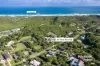 86 Inlet View Road, Venus Bay, Vic 3956-Image