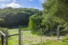 86 Inlet View Road, Venus Bay, Vic 3956-Image