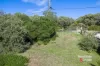 86 Inlet View Road, Venus Bay, Vic 3956-Image