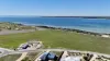 86 Loveshack Route, Streaky Bay, SA 5680-Image