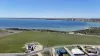 86 Loveshack Route, Streaky Bay, SA 5680-Image
