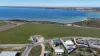 86 Loveshack Route, Streaky Bay, SA 5680-Image