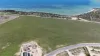 86 Loveshack Route, Streaky Bay, SA 5680-Image