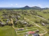 86 Main Street, Maindample, Vic 3723