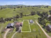 86 Main Street, Maindample, Vic 3723-Image