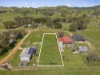 86 Main Street, Maindample, Vic 3723-Image