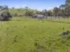 86 Main Street, Maindample, Vic 3723-Image